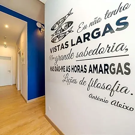 Supremo Hotel Armação de Pêra