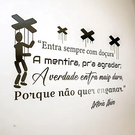 Supremo *
