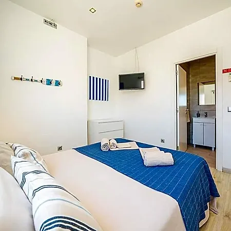 Hotel Supremo